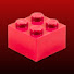9UUBlfCipXg-channel-avatar-Red Brix 