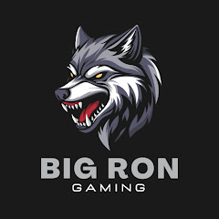 Connor Farrington Gaming net worth