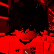 [🇧🇷]EnzoRobloxGameplay8ツ