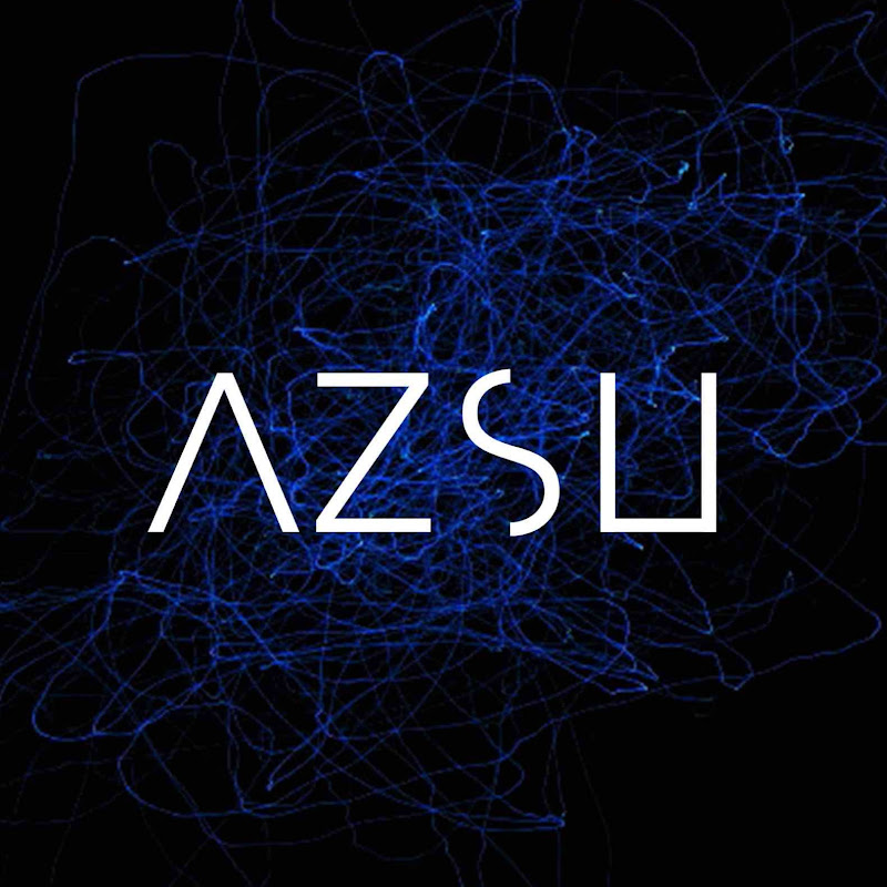AZSU Synths