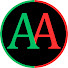 8LonnObSZ-g-channel-avatar-TheReviewingAA