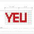awb_yZJatBI-channel-avatar-Phòng Trà Yêu