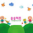 EQejXNZboMc-channel-avatar-송송키즈 song song kids
