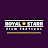 Royal Starr Film Festival