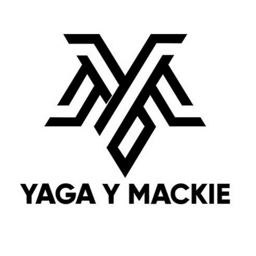 Yaga & Mackie - Topic