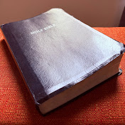 Biblical Teaching for Today