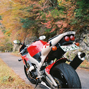Rider Japan