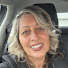 DnEyuIiluFE-channel-avatar-Natalie Bouchard Love Coach PNL 