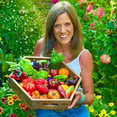 CaliKim29 Garden & Home DIY Avatar