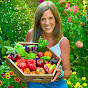 CaliKim Garden & Home Avatar