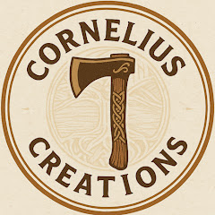 Cornelius Creations Avatar