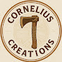 Cornelius Creations