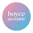 YSlOQY6efvA-channel-avatar-BOYCE ACOUSTIC
