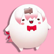 アクスタ愛好家