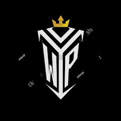 Wildan_ Project