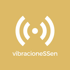 vibracioneSSen de Mi Voz Es Tu Voz avatar
