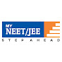 MYNEETJEE logo