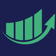 Run Up Stocks