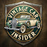 jhM2YBFCknw-channel-avatar-Vintage Car Insider