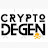 @cryptowarriors789