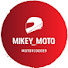 AcRQc_kbcTo-channel-avatar-Mikey_Moto_Channel