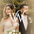 4ajO-mAf8MI-channel-avatar-Valiant Weddings