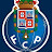 @arealfrancoFCPORTO