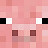 @Pigmen617