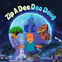 Streamer  Thumbnail