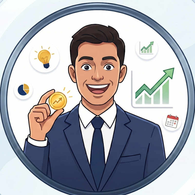 InvestorFrame