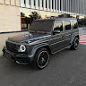 Автор