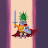 @pineapl-knight