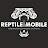 @Reptile_Mobile