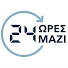 o6RsTLXsuzI-channel-avatar-24 ΩΡΕΣ