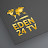 Eden 24 Tv
