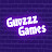 Guvzzz Games