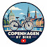 Tg4fiOC1V5A-channel-avatar-Copenhagen by Bike