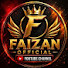 Uhb47Y6zL-Q-channel-avatar-Faizan Khan Official 