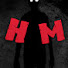c_Dv2Nx0wMA-channel-avatar-HorrorMan