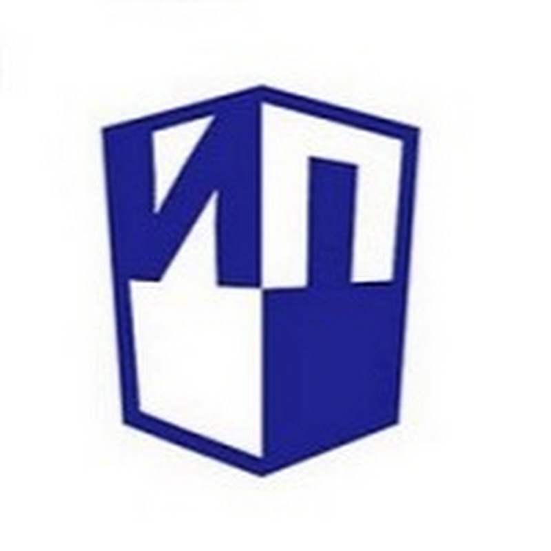 Просвещение Logo