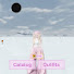 W1iY7OEO7W8-channel-avatar-PRINCESS DIANNE and FAMILY 