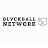 Blvckball Network