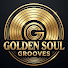 wXxyyQAwGaw-channel-avatar-Golden Soul Grooves