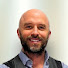 47smZFCSoLE-channel-avatar-Dr. Paul Barnwell