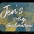 M9KYb7TWrv0-channel-avatar-Jen’s Arty Inclinations