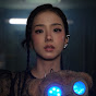 JISOO - Topic