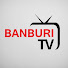 pwC4CQfPTno-channel-avatar-Banburi TV