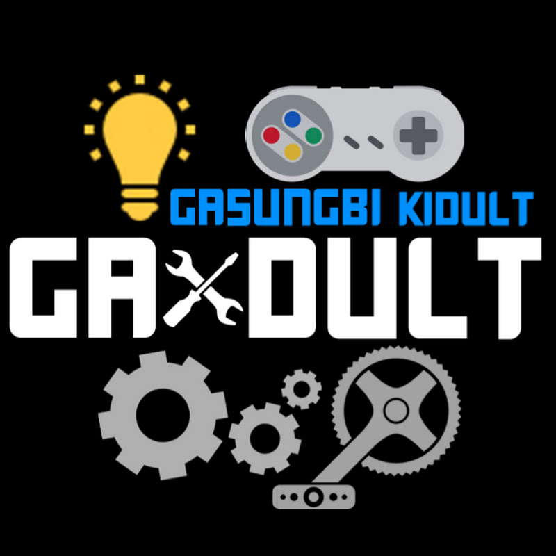가덜트 GADULT