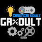 가덜트 GADULT