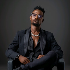 Chile One Mr Zambia